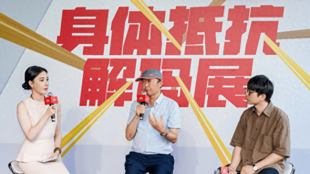 揭秘减重困境，打破肥胖误解