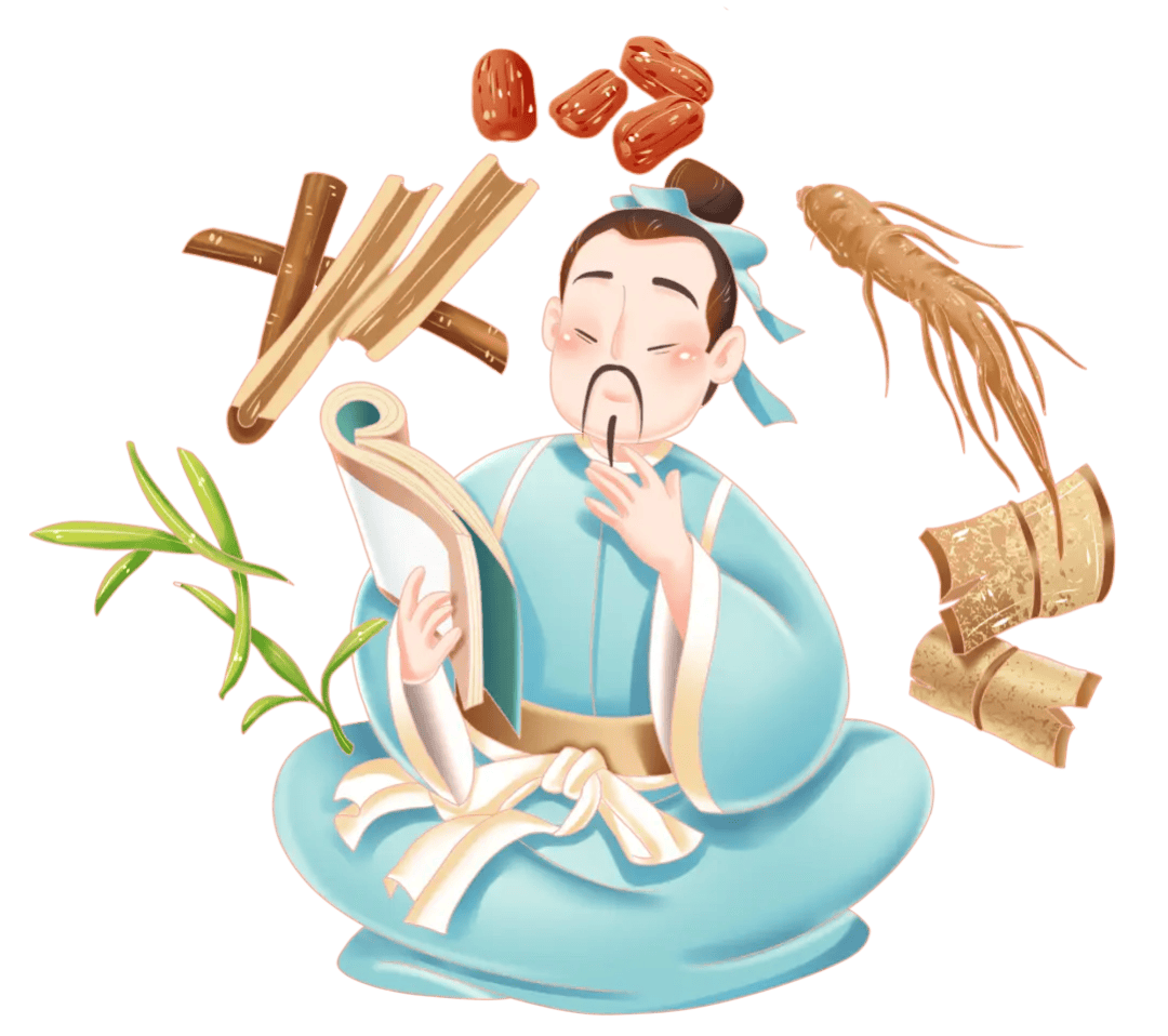 专家来啦 告别“苦夏”，迎来“轻秋”！名中医助力您的减重之路！