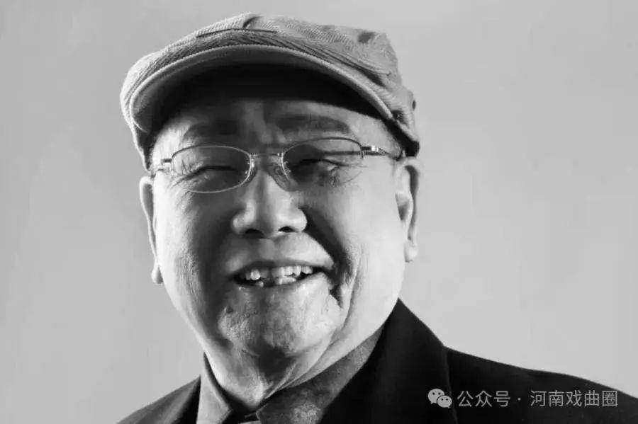 著名豫剧表演艺术家王善朴逝世，享年100岁，代表作《朝阳沟》《小二黑结婚》
