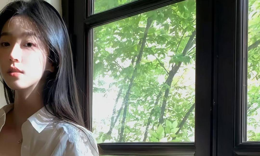 学剪辑的书籍在哪里看？这些宝藏资源助你从零变大神！