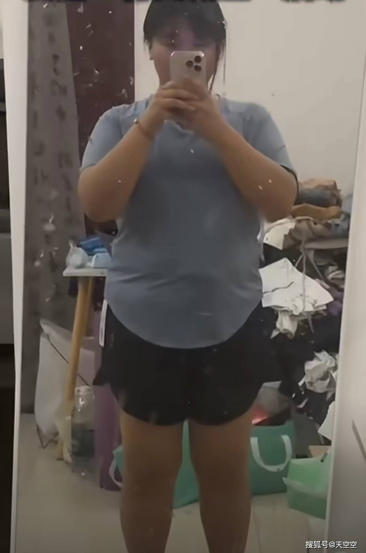 00后女生90天瘦40斤，公司奖2万！这“神仙公司”招人吗？