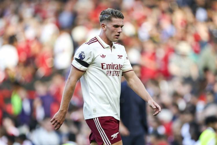 69场纪录终结！约克雷斯遭遇2023年英冠以来又一次单场0射门