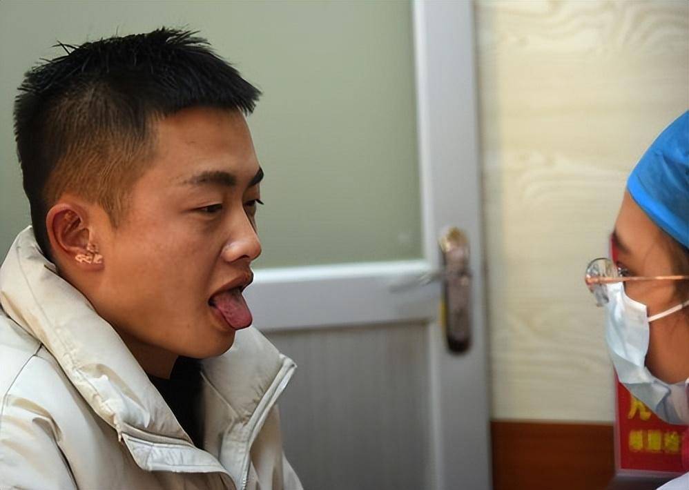 原创            教你如何判断阴虚、阳虚、阴阳两虚，记好2方面，精准判断