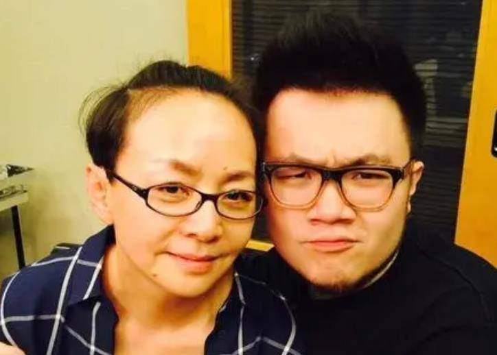 原创            捧不红6位“星二代”，没颜值、没作品、没演技，个个浪费好资源