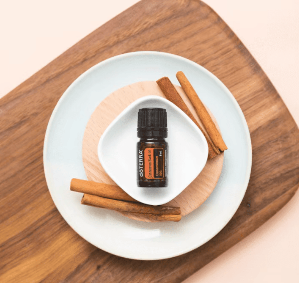 古法“热养生”新搭档：多特瑞精油的夏日护阳祛湿之道