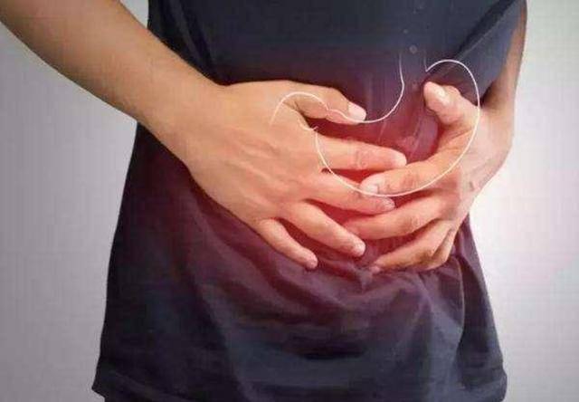 短短一年炎症变癌症？医生提醒：患上4种炎症不能拖，小心癌变