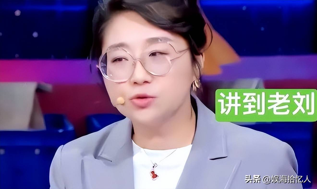 原创            世上渣女千千万，最怕傅首尔这种，离婚一年后，前夫成最大赢家
