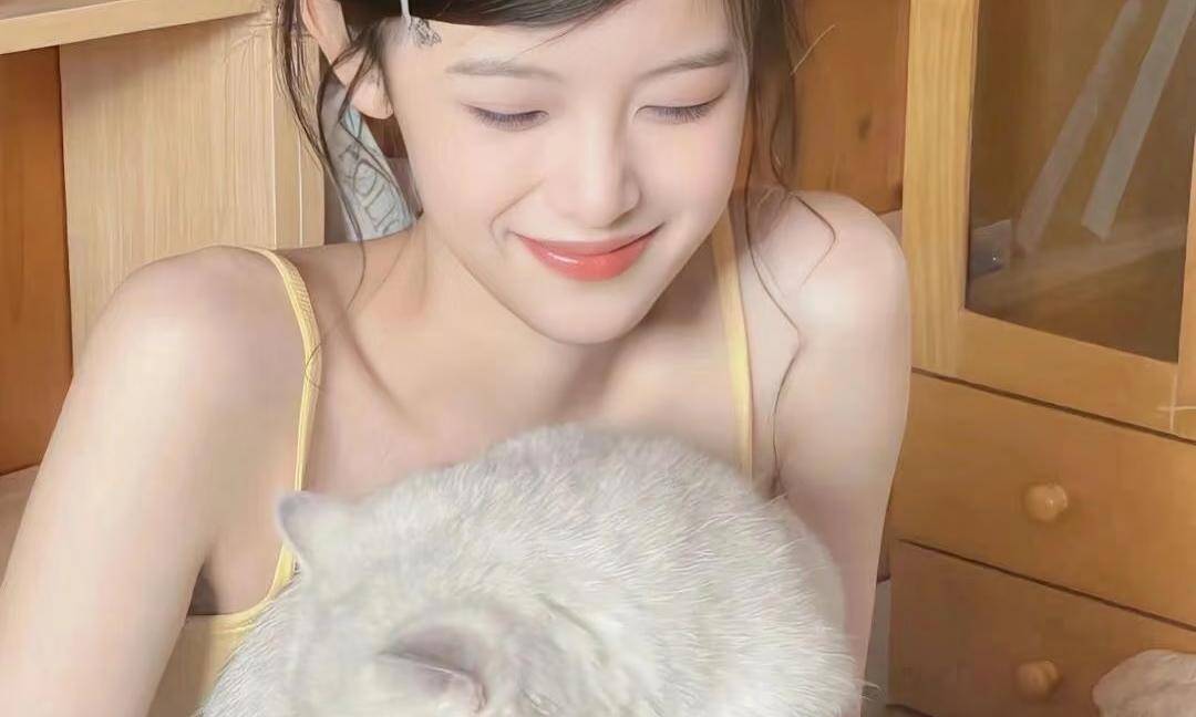 学剪辑的书籍有哪些？这些宝藏书单让你从小白变大神！