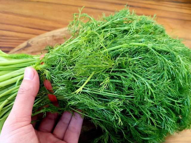 原创            生阳气的3种食物，三伏天常吃，养好脾胃，少生病，安然度夏！