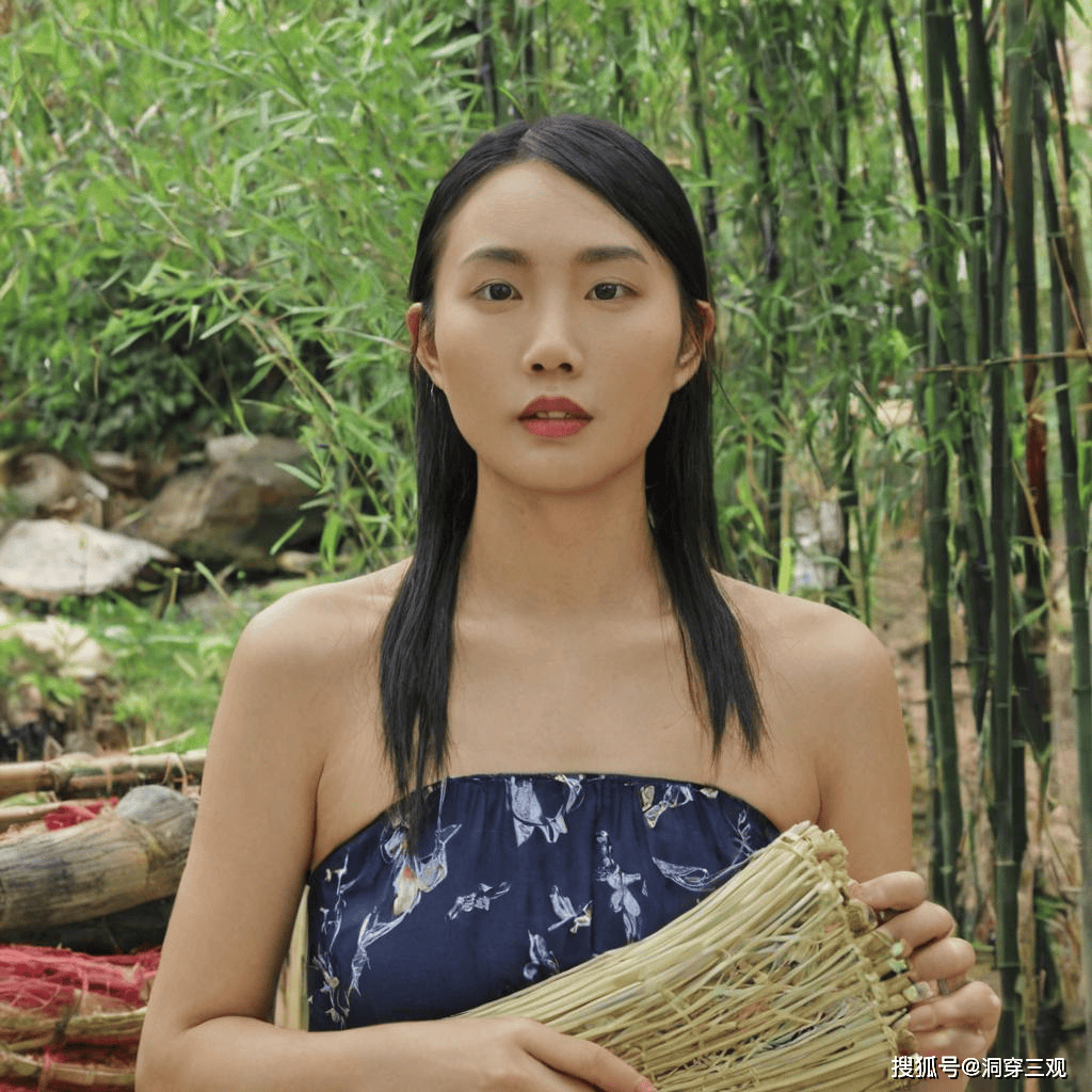 凝聚力水族鱼缸定制厂家：竹编艺人吴大铭：从传统竹编到水族用品，坚持与创新突破困境的励志之旅