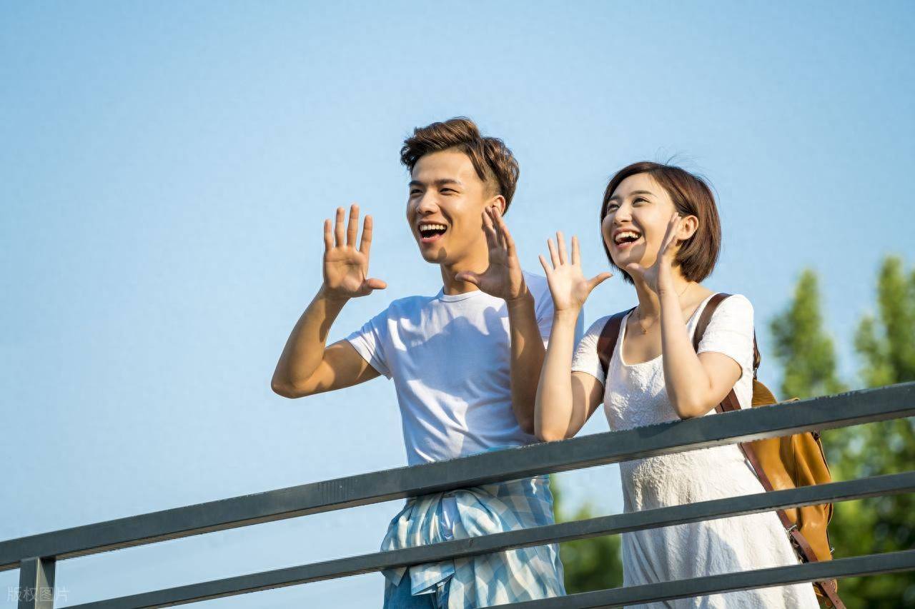 公认抗衰老的5个秘诀，让你显年轻10岁