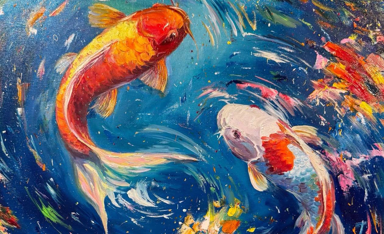 抑郁症？焦虑症？有可能你只是颈椎病！