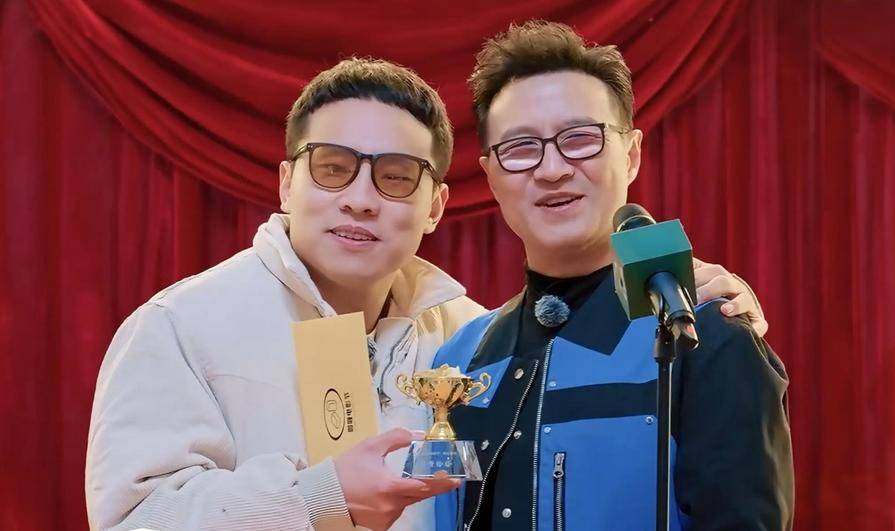 原创            《桃花坞5》收官，3人零差评，2人凑数，1人求常驻，只有她惹人厌