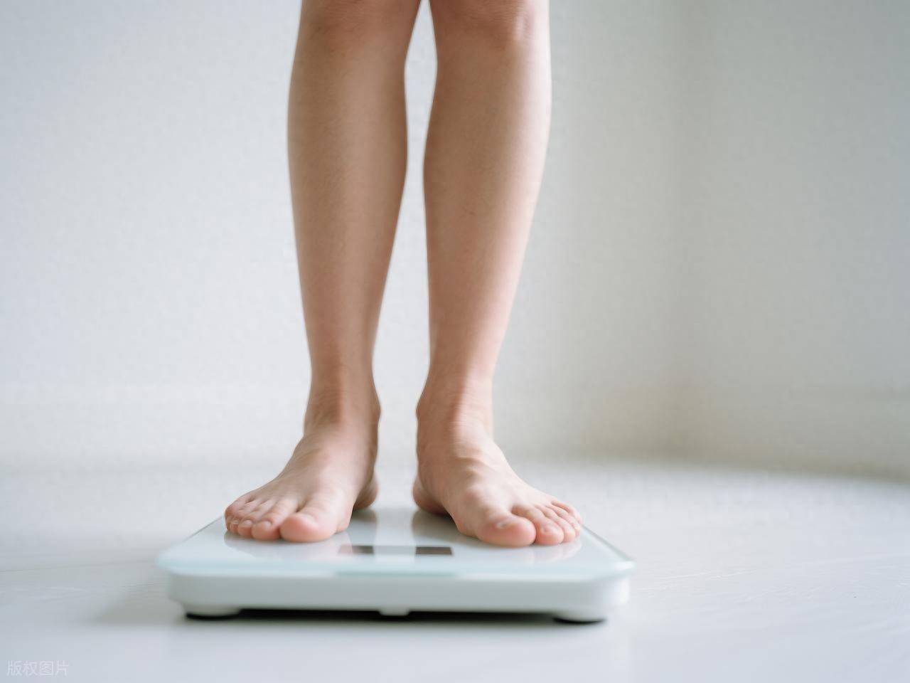 6个暴瘦秘诀：做到3个“戒”，3个多，体重会嘎嘎下降