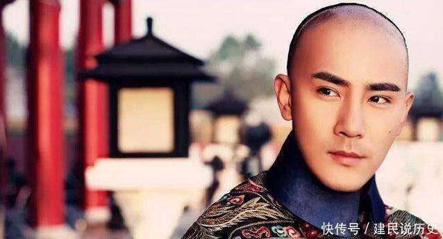 原创            清朝级别最高的官是啥？皇帝都要毕恭毕敬，整个大清朝只有2位