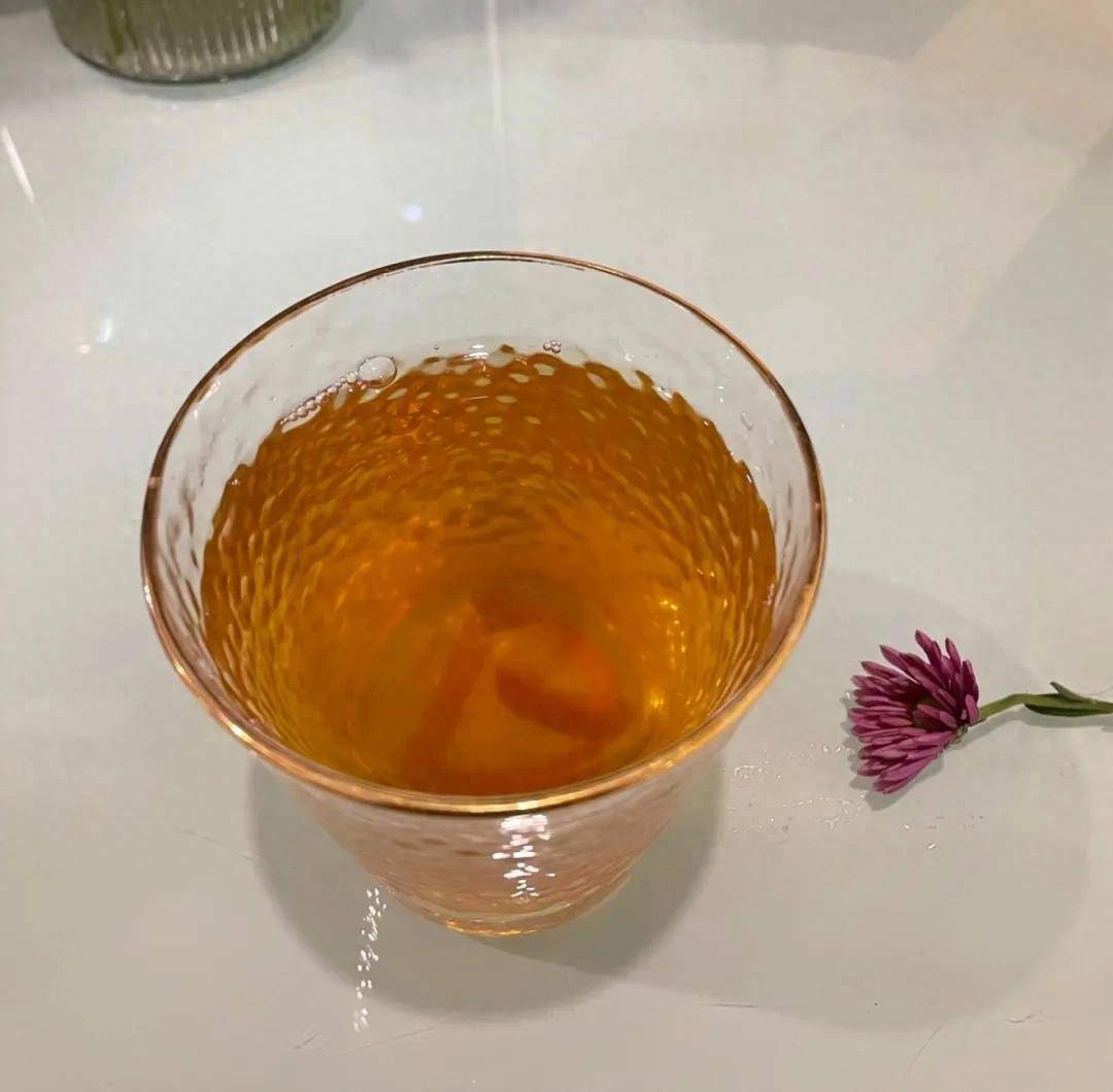 三伏天食疗，陈皮和它一起煮的秘密是，痰湿没了，脾胃好了