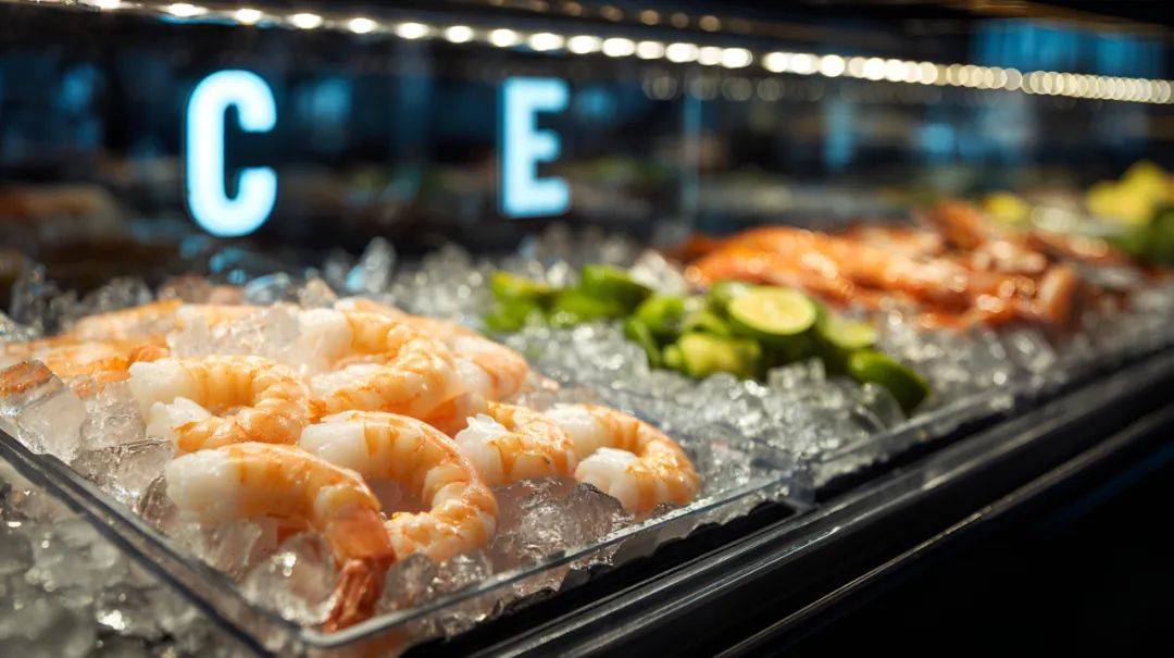 肿瘤患者可以吃海鲜吗