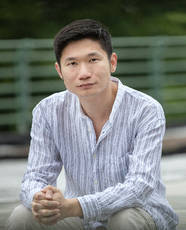 今年两院院士增选候选人名单有哪些看点？“85后”亮相，尖端领域群星闪耀