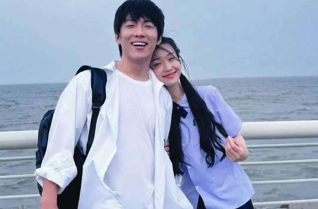 原创            从甜蜜CP到分道扬镳，王皓管乐爱情为何“变味”？