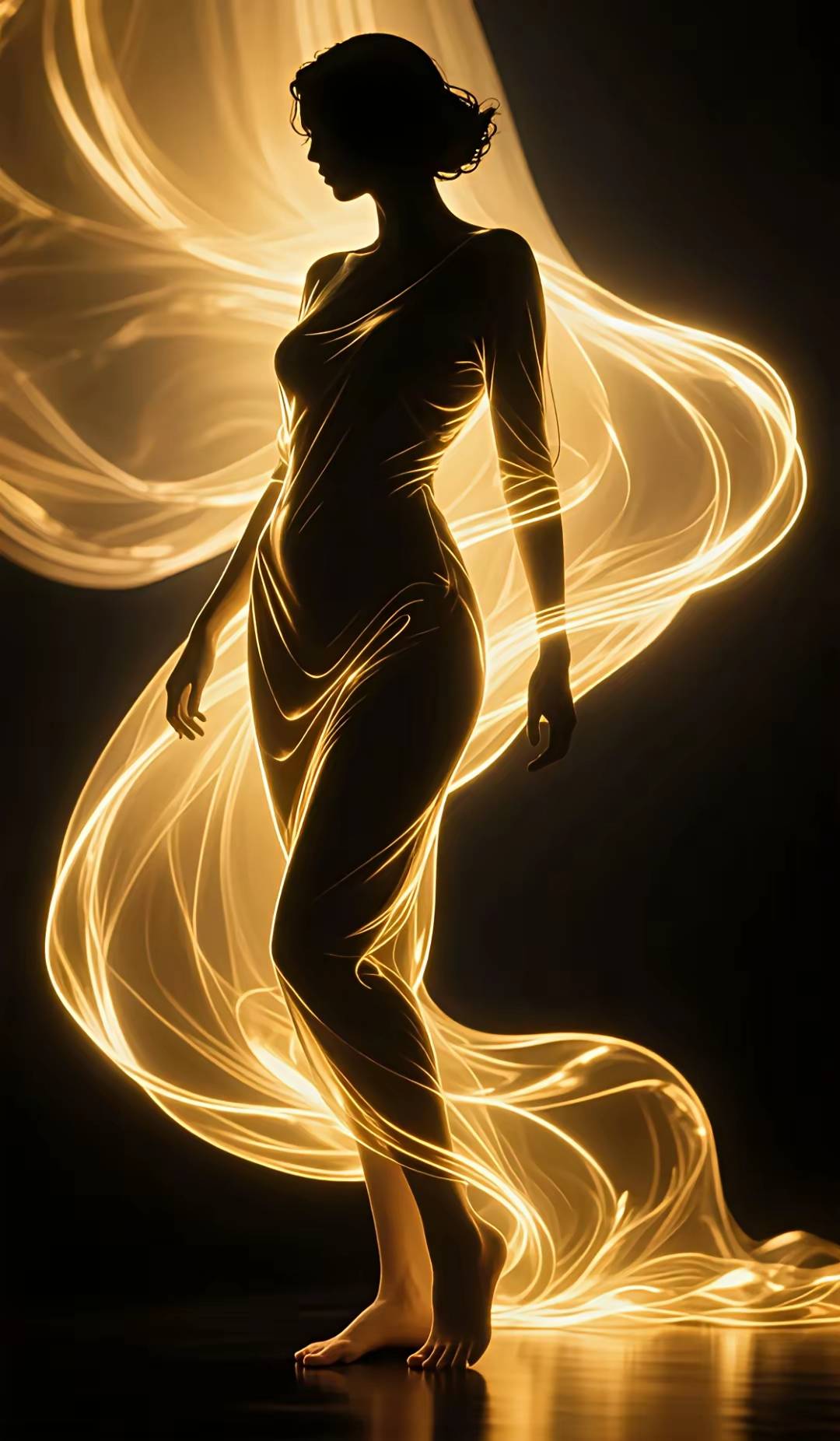 真正在乎你的男人，还会在你需要时毫不犹豫地出现