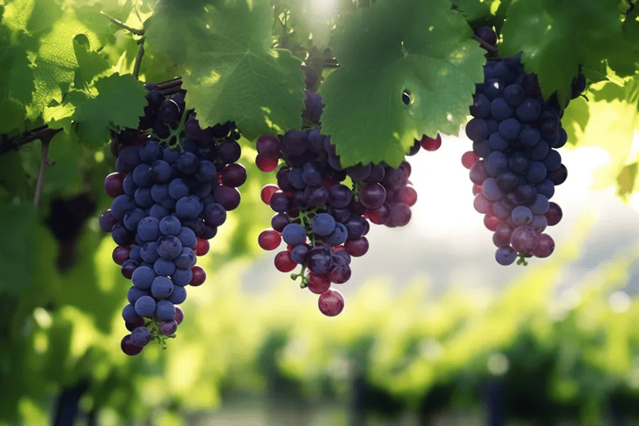 处暑节气：夏未央，天渐凉，顺时而养保健康