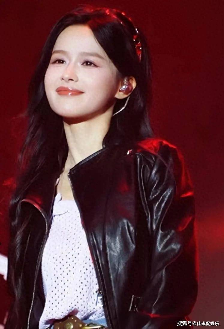 短剧女演员大换血，李柯以依旧霸榜，居然迎来了真正的女神！