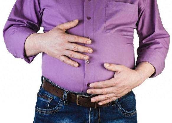 医生发现：能活到90岁的脂肪肝患者，大多在50岁，就不碰这6事了