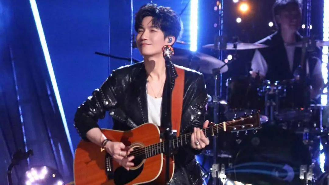 《歌手2025》收官，盘点它的时代切片意义