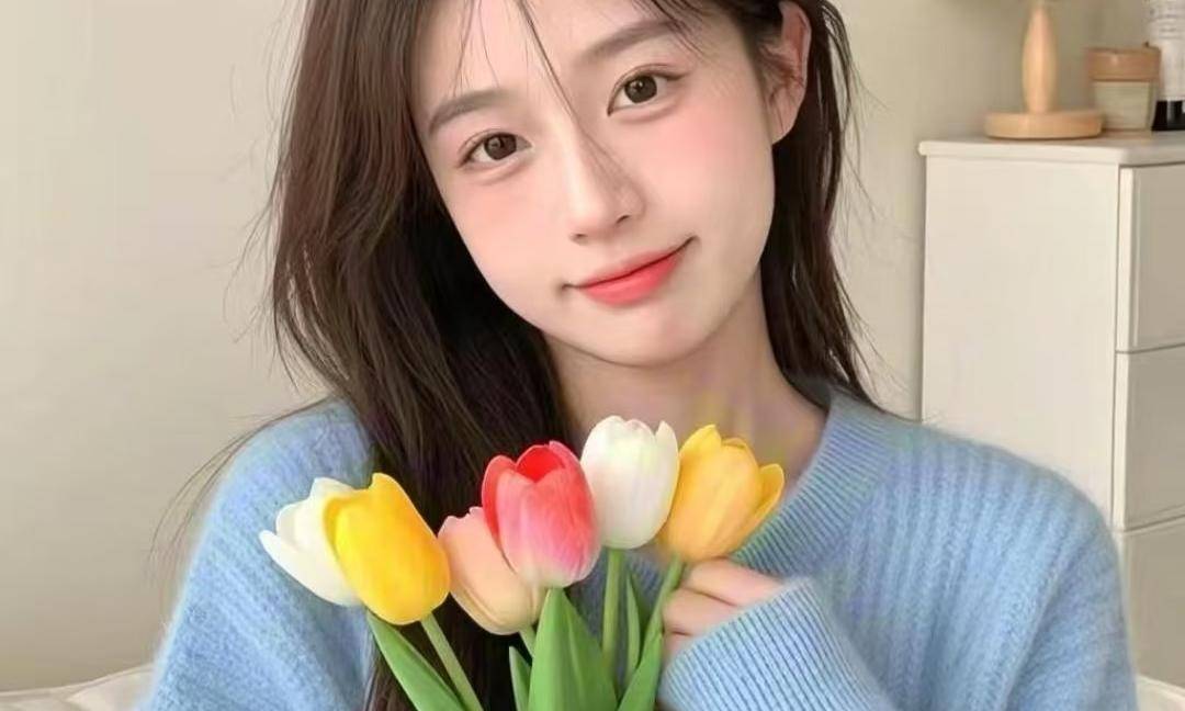 剪辑入门的书籍有哪些？这5本宝藏书让小白秒懂剪刀手魔法！