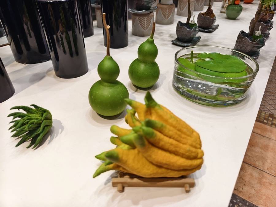 这届年轻人迷上盘葫芦：从打皮到包浆，“养成系”文玩圈粉无数