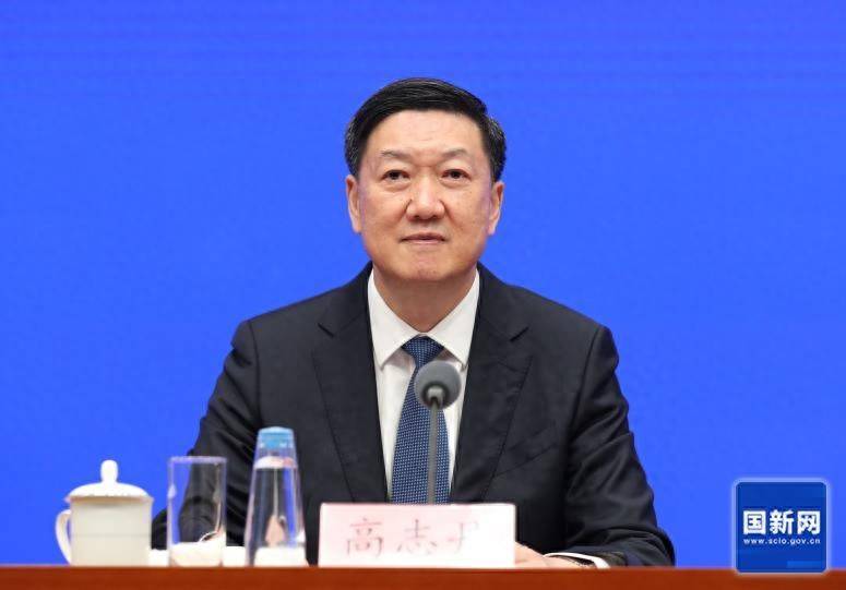 国家体育总局局长：重拳整治足球、象棋发展乱象