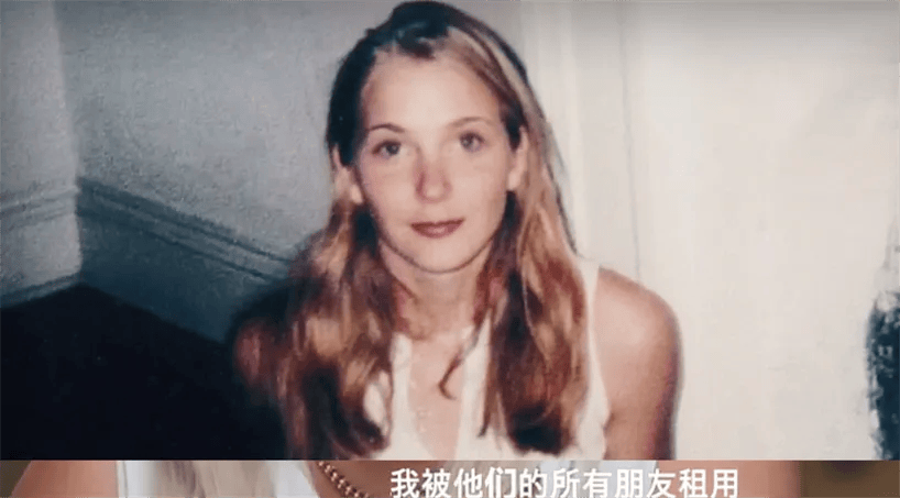 第一集就来高血压，韩剧又上生猛尺度！！