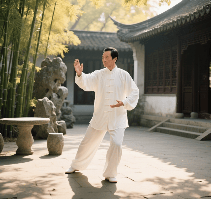 通城万聪助听器——大暑一到就犯困？不是懒！中医警告：这是“苦夏”在作怪！4招快速回血