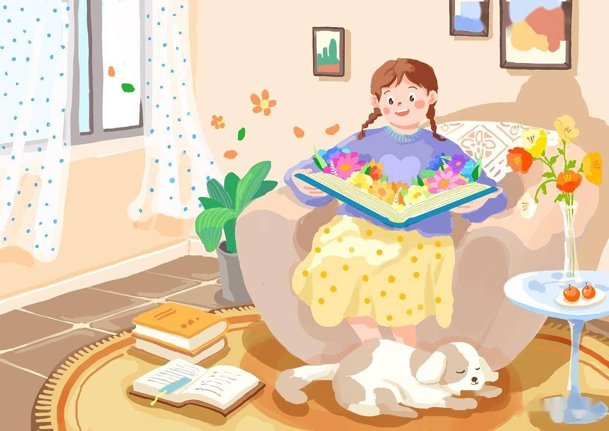 已婚男人一旦变了心，有了情人后，不会不碰老婆，而会有5个表现