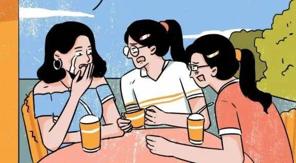 准大学生想做近视手术？这份“摘镜”攻略请查收