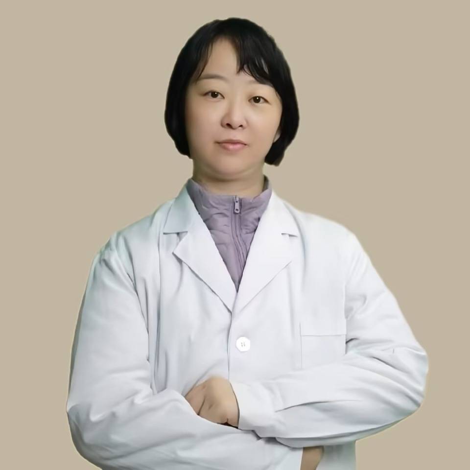 中医认为，肺结节和肿瘤是一回事吗？中医科主任毛英医生擅长什么？