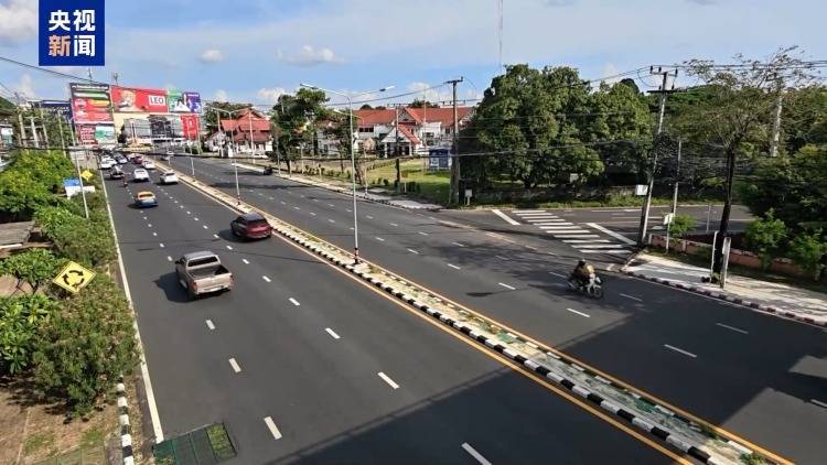 泰柬军方召开会议讨论边境问题