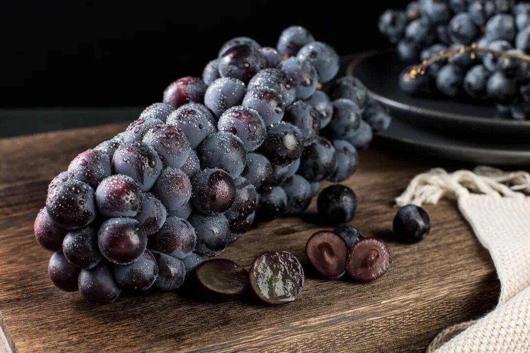 初秋吃好这种天然的“乌鸡白凤丸”，气血充盛、肝肾补足！身上都是劲儿