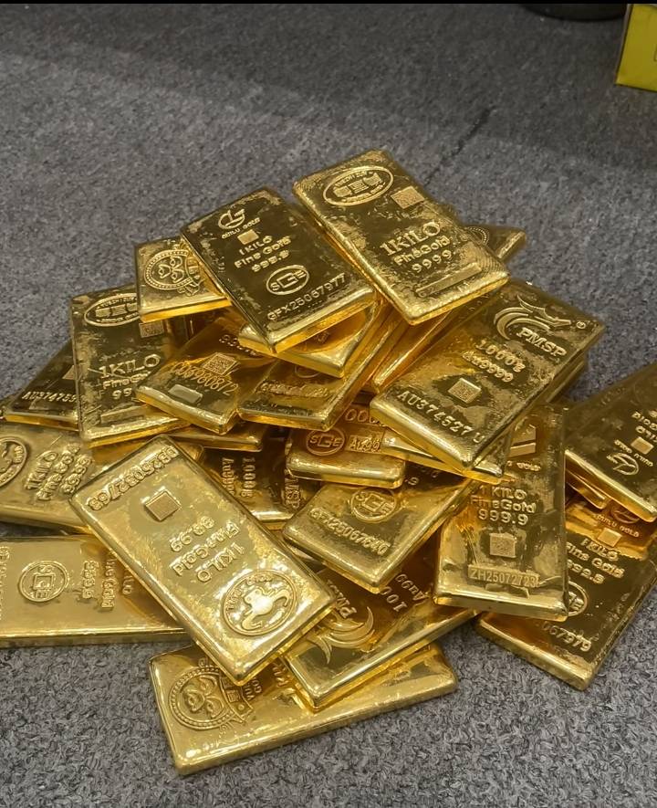 上海GIA钻石回收店铺免费上门