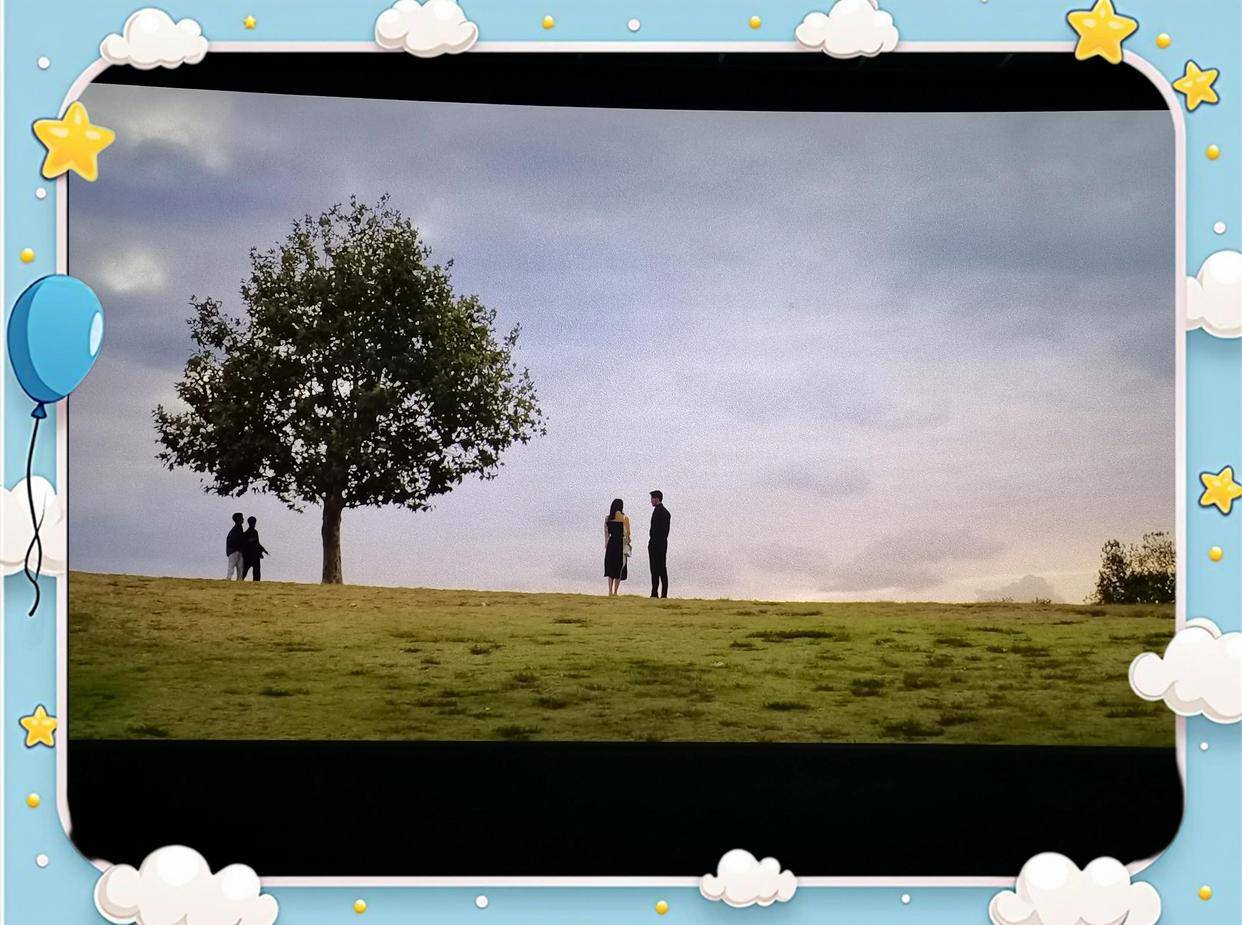 原创            是什么毁了电影艺术？