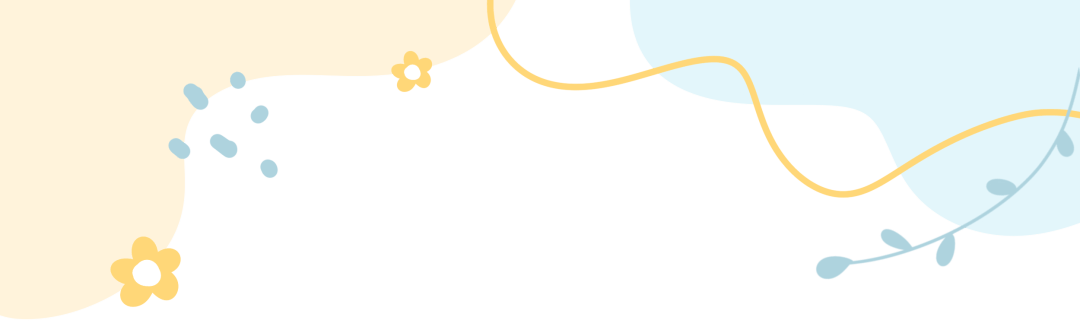 【明德崇文，创新发展】元气满满，从“心”出发——官窑初级中学开学心理调适指南