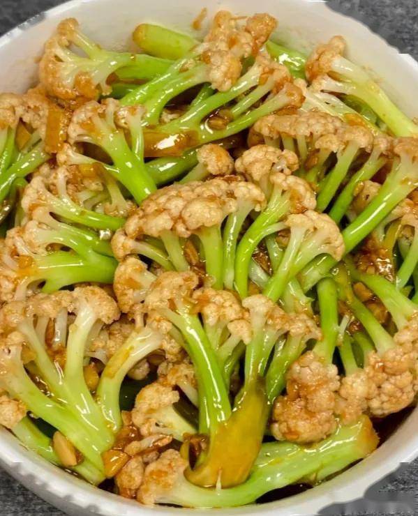 原创            “秋老虎”干燥易上火，多给家人吃这5样，补水润燥，安稳过金秋