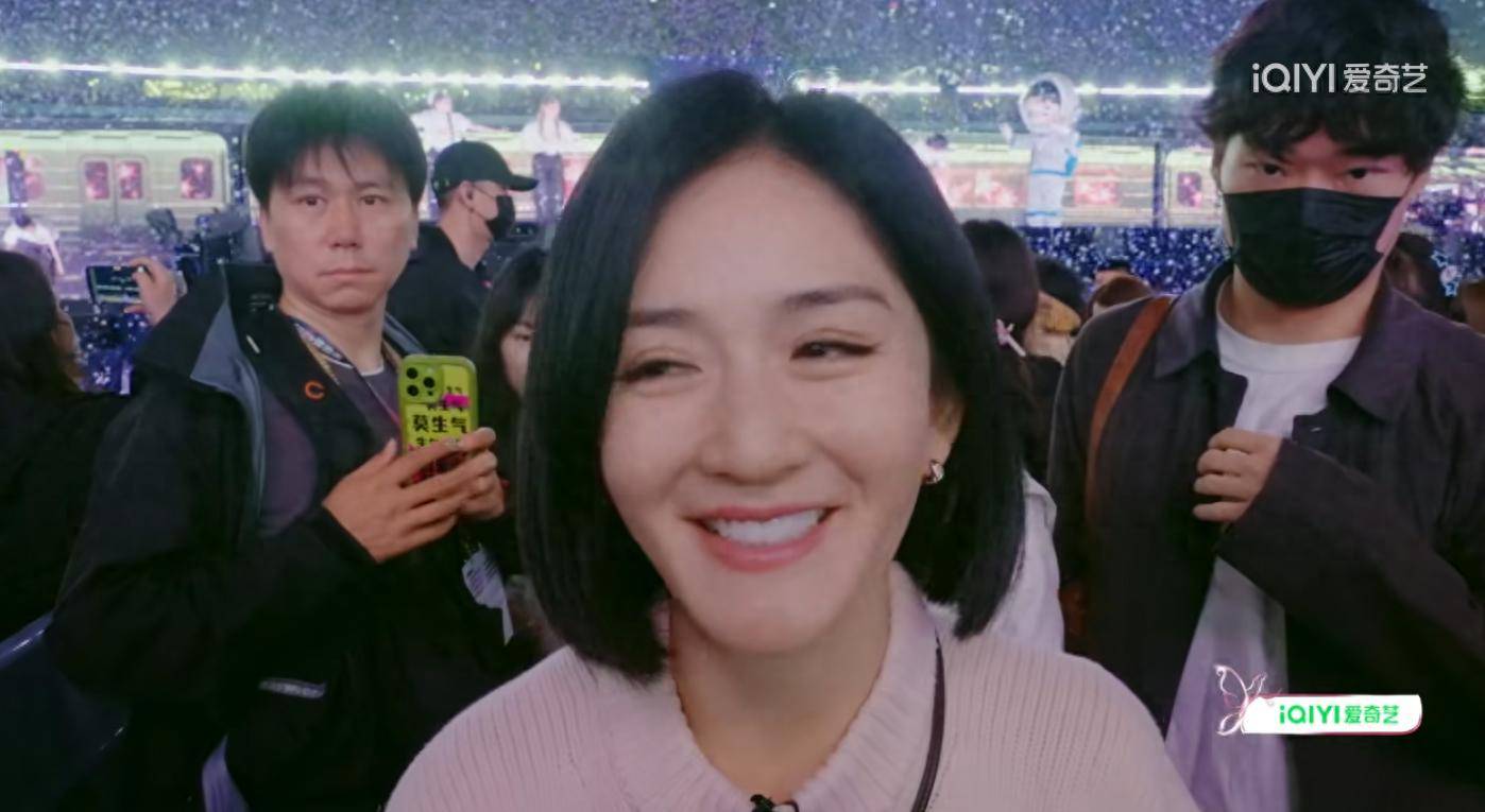 《姐姐当家》谢娜张杰首度合体综艺，话题热度逊色王琳万千惠？