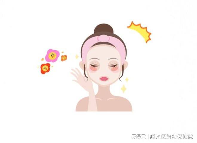 寻常痤疮：全面了解这一“青春烦恼”