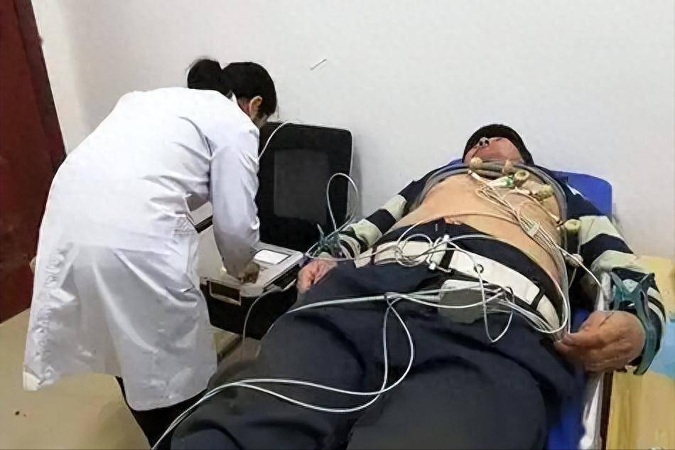 韭菜是心梗的“凶手”？医生建议：若想心脏健康，这4物可多吃点