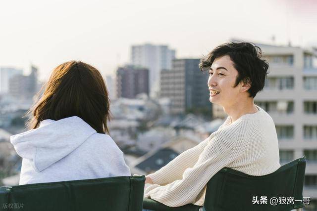 原创            一个男人，无论父母怎么对你，老婆爱不爱你，你都要自己拼出来