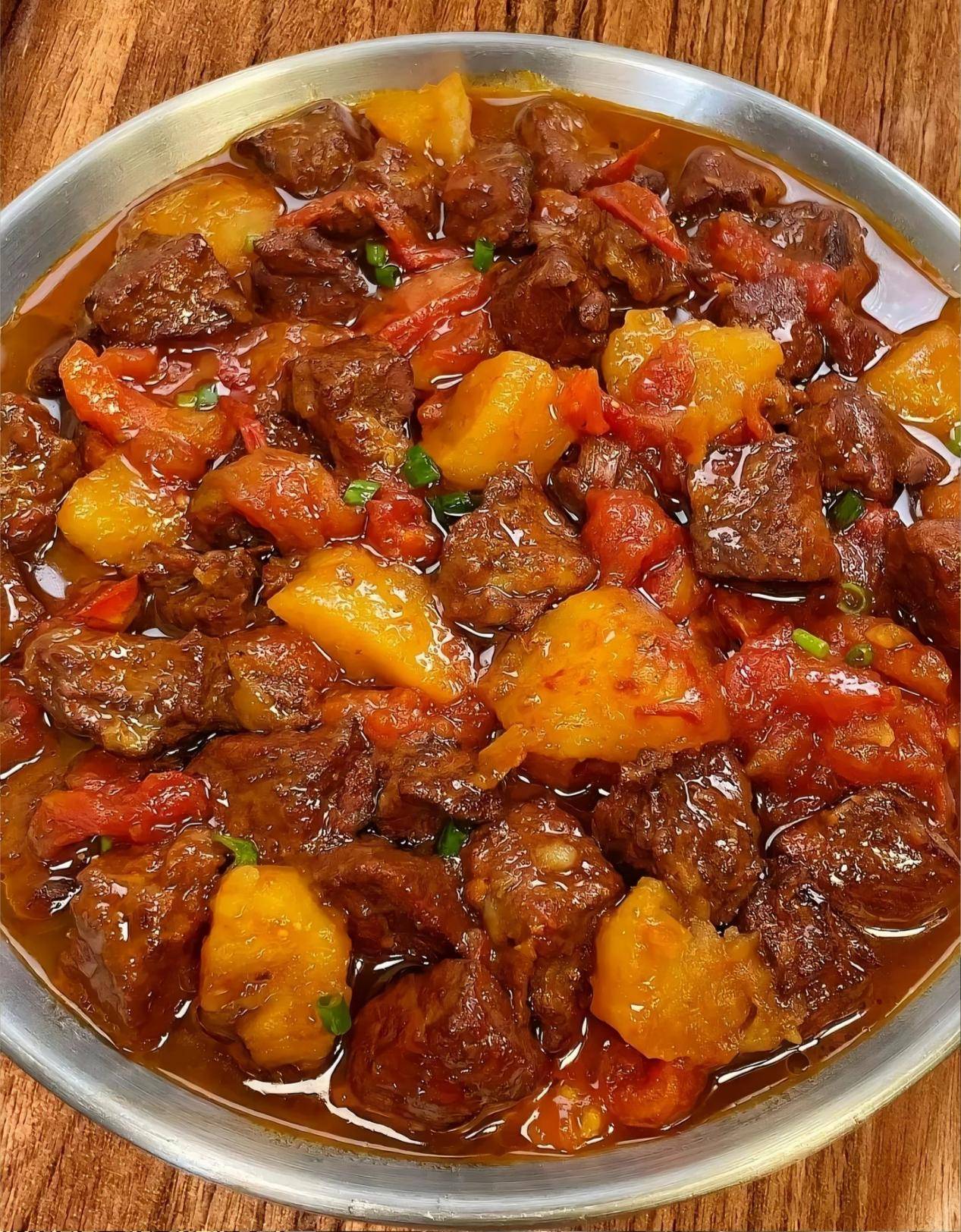 “立秋吃3黄，医生不用忙”指哪3黄？立秋后常常吃，健脾胃、润秋燥