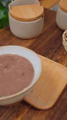 原创            今年夏天，可以常吃的几种五谷杂粮！暖脾胃，找回孩子的精气神