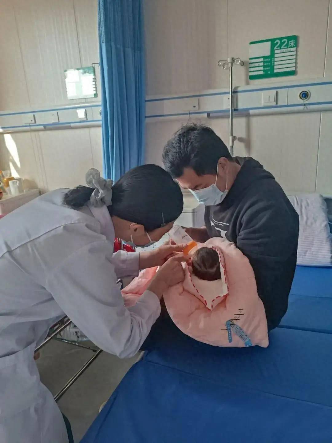 周口妇产科主任跳楼后续：知情人曝“恶心”原因，网友惋惜