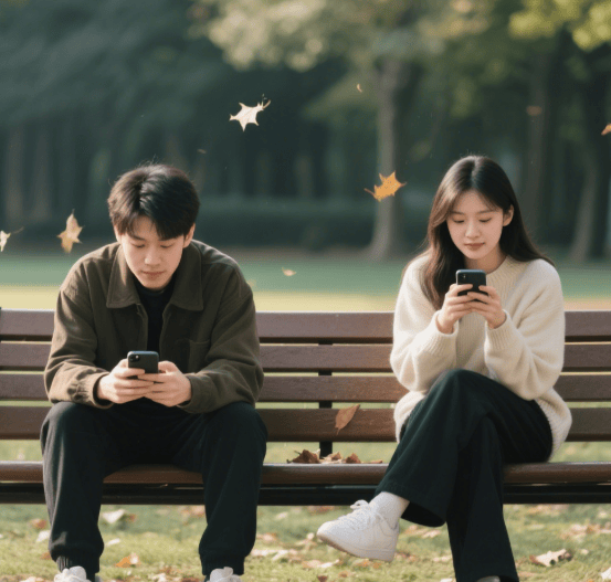 原创            我和男友恋爱两年，日子平淡了，要怎么维持新鲜感，让感情回温呢？